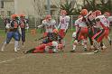 Evry Daily Photo - Foot US D2 - Corsaires Vs Viking - 1ere Mi Temps 387